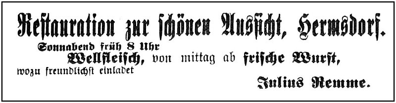 1904-07-29 Hdf Schoene Aussicht